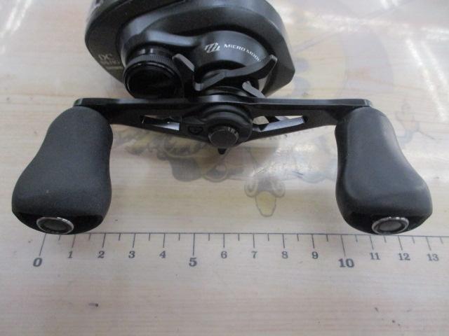 20エクスセンスDC SSHG RH