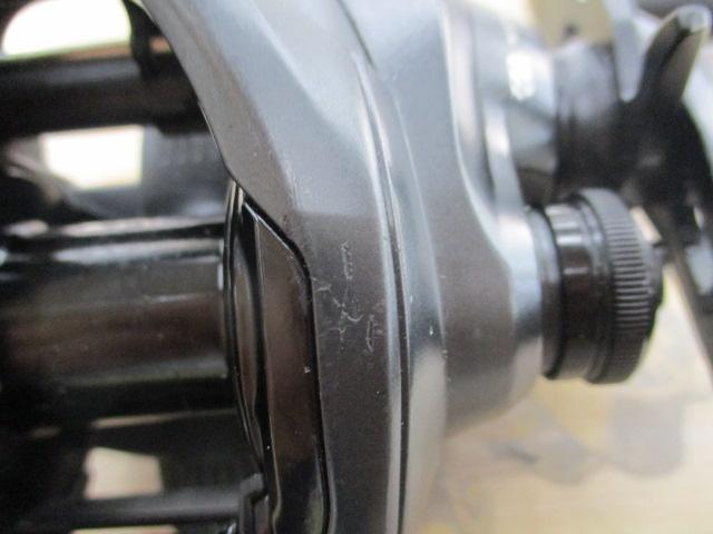 20エクスセンスDC SSHG RH