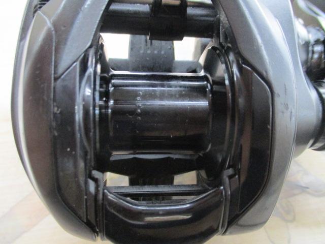 20エクスセンスDC SSHG RH