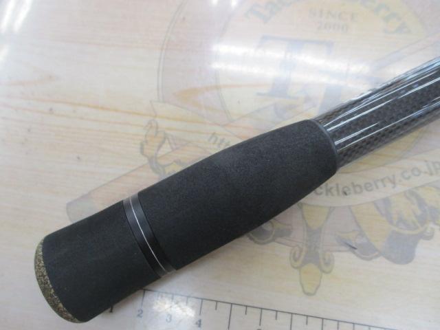 レイス LW-C70XHRX4S(EVA)