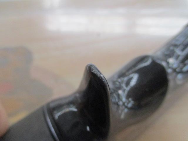 レイス LW-C70XHRX4S(EVA)