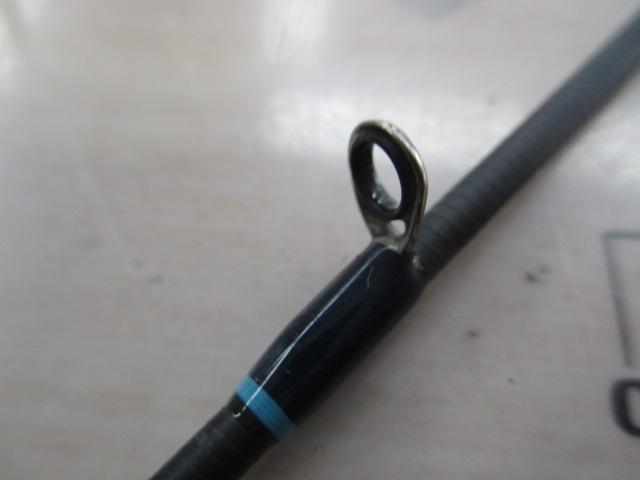 レイス LW-C70XHRX4S(EVA)