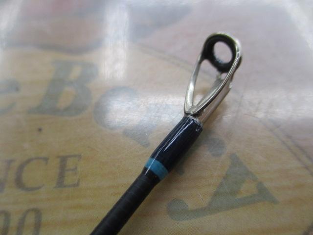 レイス LW-C70XHRX4S(EVA)