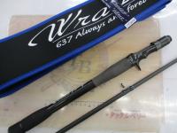 レイス LW-C70XHRX4S(EVA)