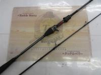 メタリア ライトアジ 180