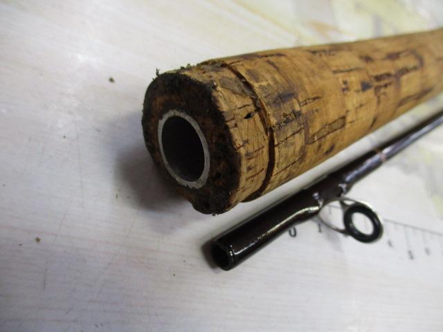 HMGグラファイトGFC655