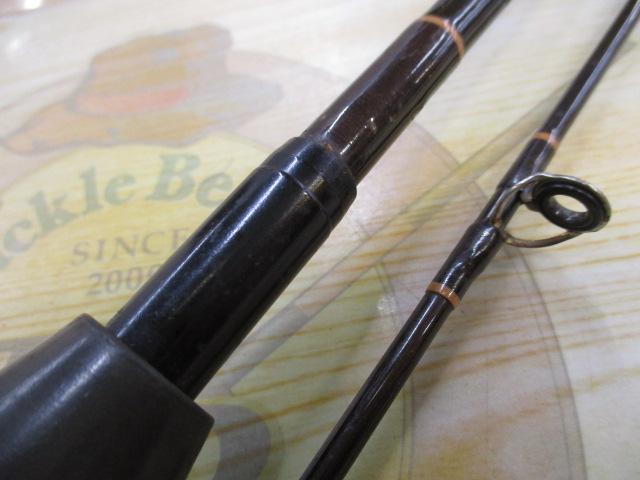 HMGグラファイトGFC655