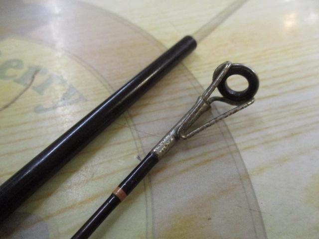 HMGグラファイトGFC655