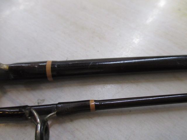 HMGグラファイトGFC655