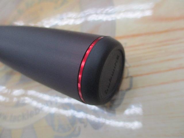 20ゾディアス 170M-G