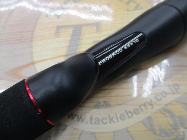 20ゾディアス 170M-G