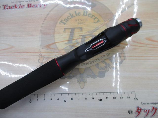 20ゾディアス 170M-G