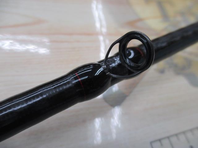 20ゾディアス 170M-G