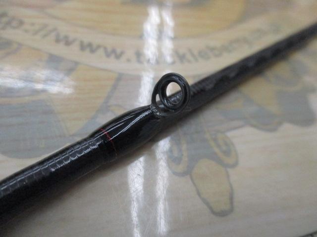 20ゾディアス 170M-G