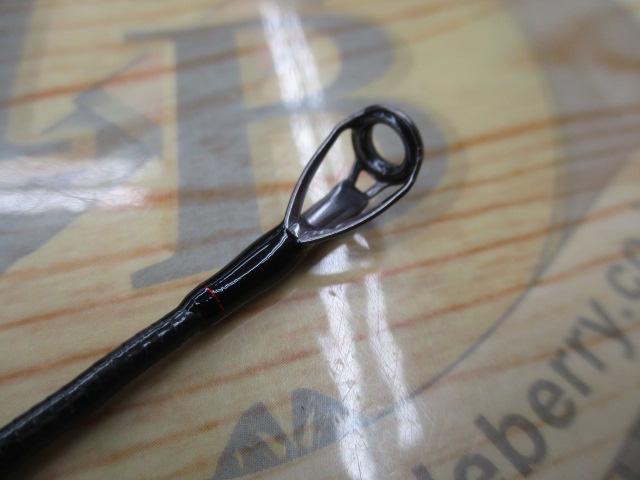 20ゾディアス 170M-G