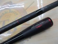 20ゾディアス 170M-G