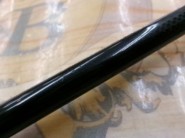 アナリスター マルイカ マルチ