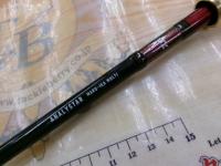 アナリスター マルイカ マルチ