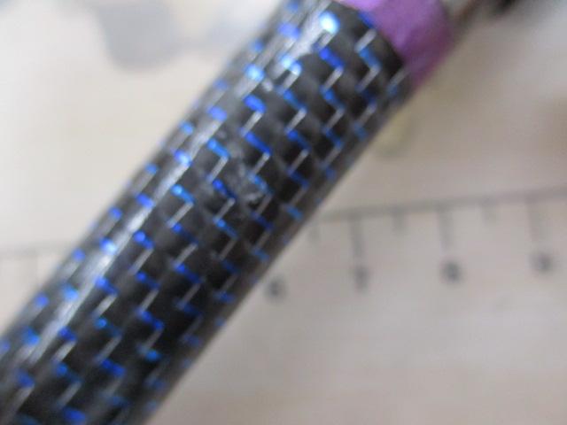 夢人カミワザ300