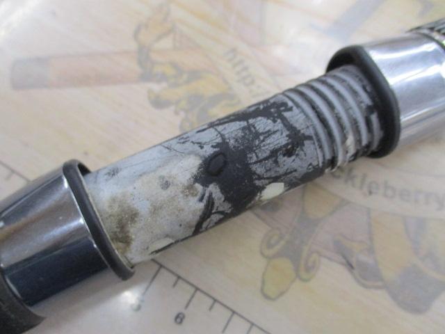 夢人カミワザ300