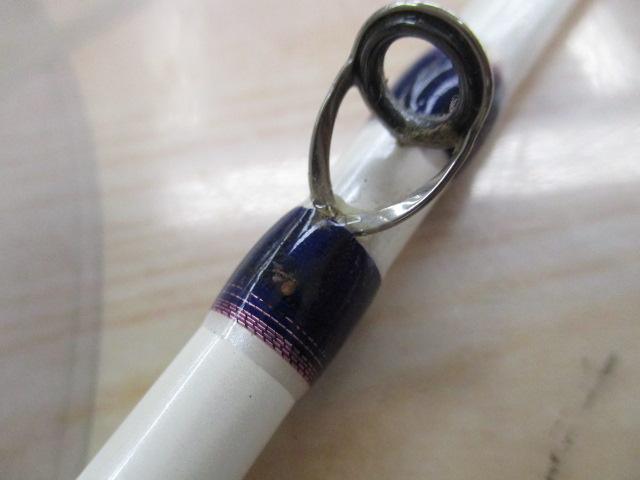 夢人カミワザ300