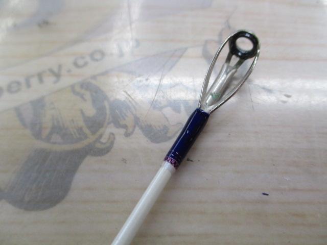 夢人カミワザ300