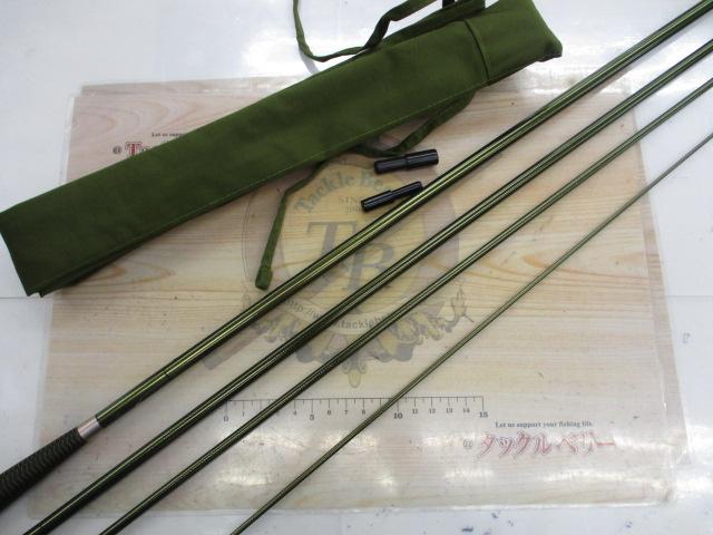 ヘラ V 13.5｜＠ベリーネット 日本最大新品中古釣具WEBショップ