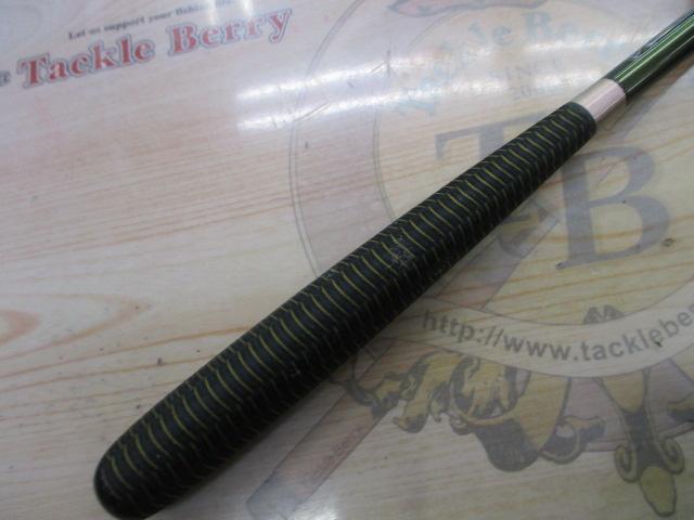 ヘラ V 13.5｜＠ベリーネット 日本最大新品中古釣具WEBショップ