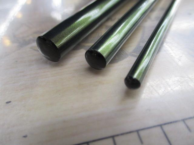 口コミ・レビューで人気商品を探そう ヘラ V 13.5｜＠ベリーネット 日本最大新品中古釣具WEBショップ ロッド