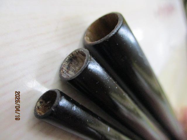 廣茂暁