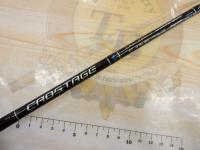 クロステージ CRS-B60LJ