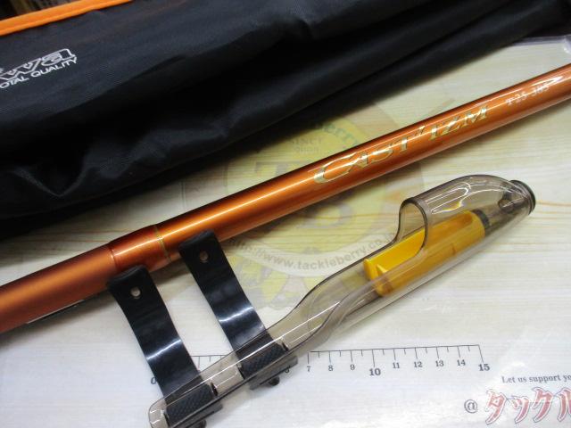 キャスティズムT 25-385