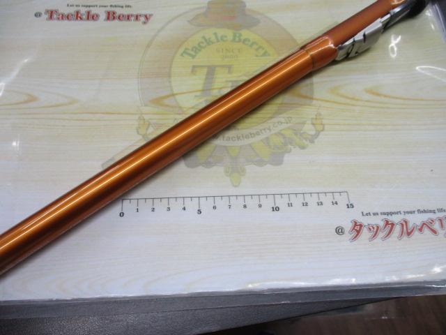 キャスティズムT 25-385