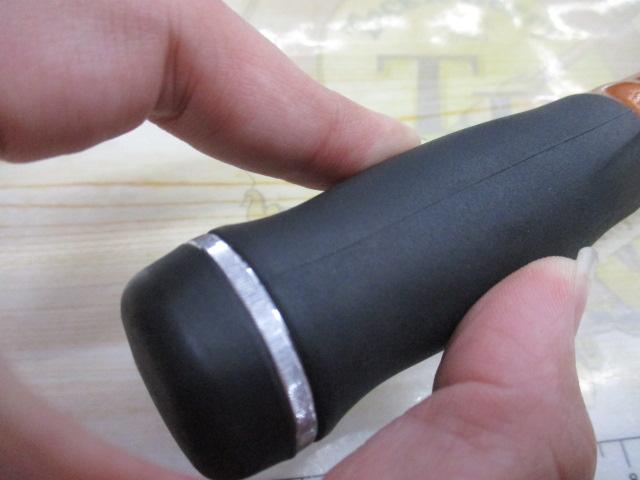 キャスティズムT 25-385