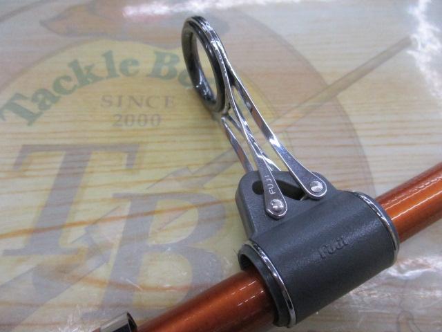 キャスティズムT 25-385