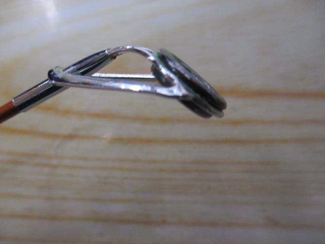 キャスティズムT 25-385