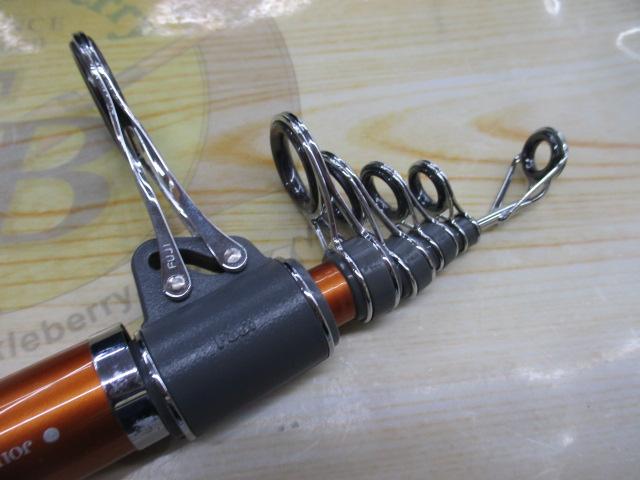 キャスティズムT 25-385