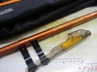 キャスティズムT 25-385