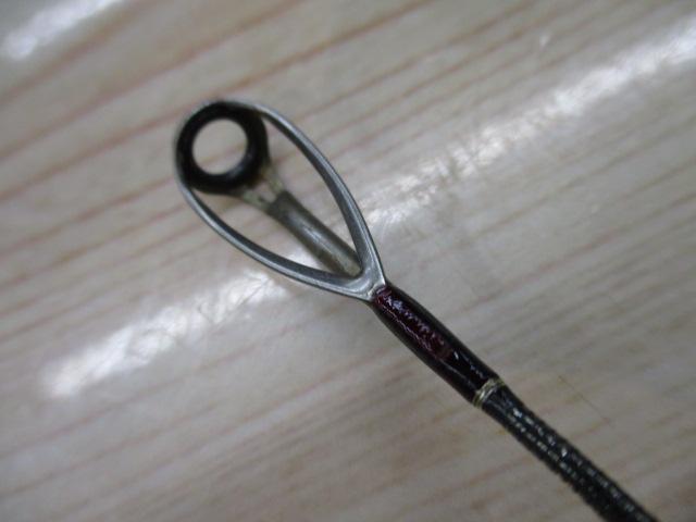 18ワールドシャウラ2701FF2