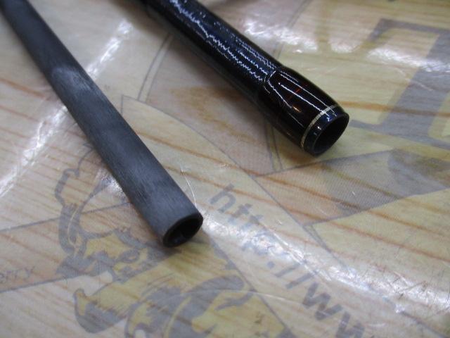 18ワールドシャウラ2701FF2