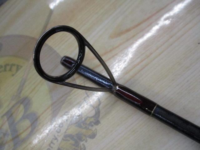 18ワールドシャウラ2701FF2