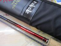 18ワールドシャウラ2701FF2