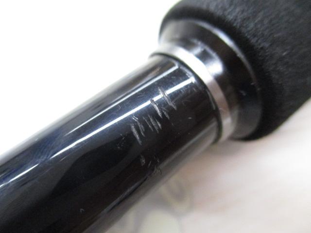 20エクスセンスジェノス B88M/R｜＠ベリーネット 日本最大新品