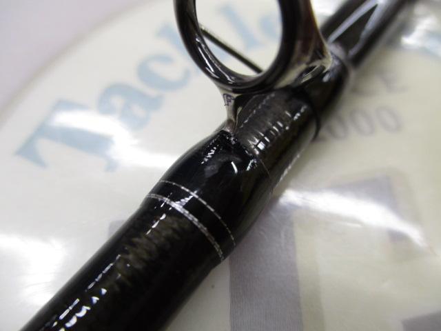 20エクスセンスジェノス B88M/R|@ベリーネット 日本最大新品 20エクスセンスジェノス B88M/R|@ベリーネット 日本最大新品