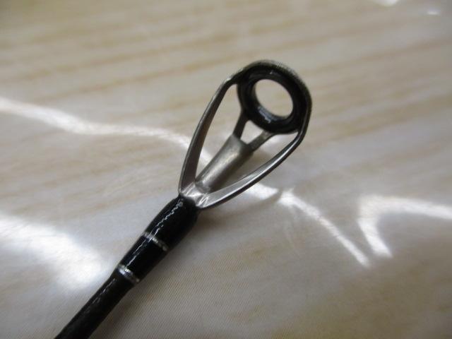 20エクスセンスジェノス B88M/R