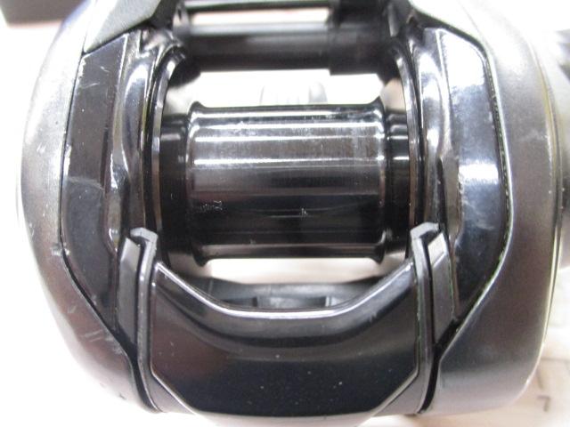 20エクスセンスDC SSXG RH