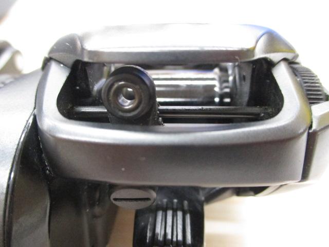 20エクスセンスDC SSXG RH