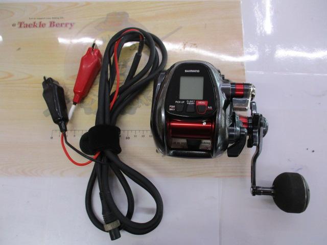 18プレイズ 3000XP｜＠ベリーネット 日本最大新品中古釣具WEB