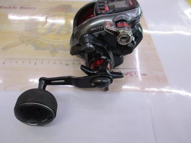 18プレイズ 3000XP｜＠ベリーネット 日本最大新品中古釣具WEB