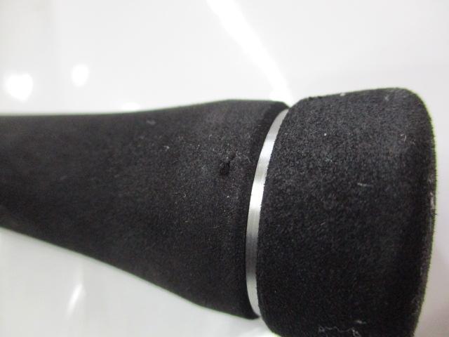 19グラップラータイプLJ B63-2